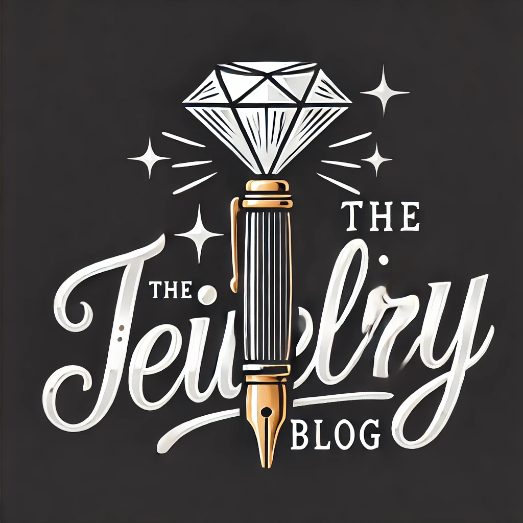 Diamond Blogs